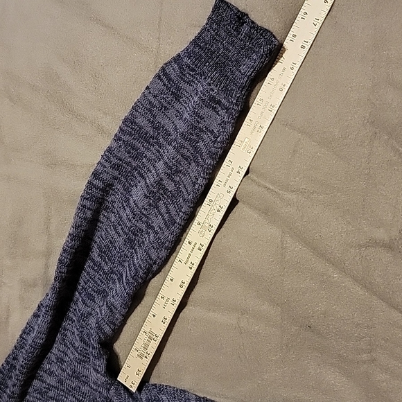 Torrid long sleeve Cardigan Torrid size 1 - Picture 7 of 8